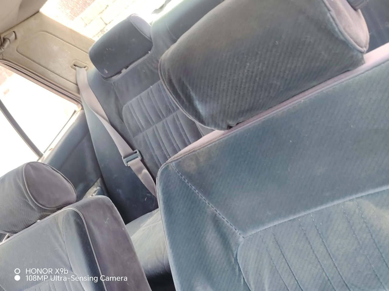 السلام عليكم سيدان للبيع كير محرك شرط صدر شرط كهربائيات كلهه شغاله داخل نضيف رقم صلاح الدين فحص شرط التحويل السعر 25  وبيهه مجالل
 شعندك مراوس نزل  
‎0786 178 6232
