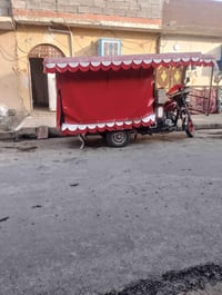 ستوته • موديل 2016 • الموصل حي الكرامه