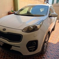سبورتج ٢٠١٧ • وارد خليجي • رقم اربيل