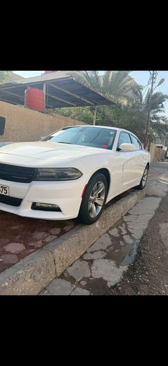 17 كفاله ماشيه 140 البيع ***********
