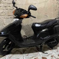 دراجه مكينه ناعمه لاتنضح ولاتبخر   شلعه ومعدل خير من الله   بيها ونه ب...