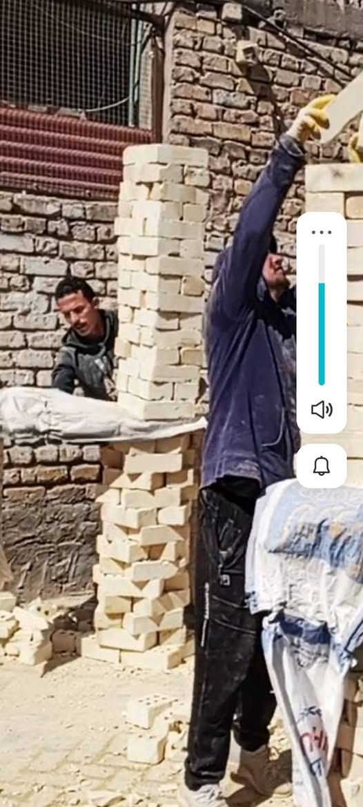 تصعيد مواد على الظهر بغداد كرخو رصافه خابر وتدلل ***********
