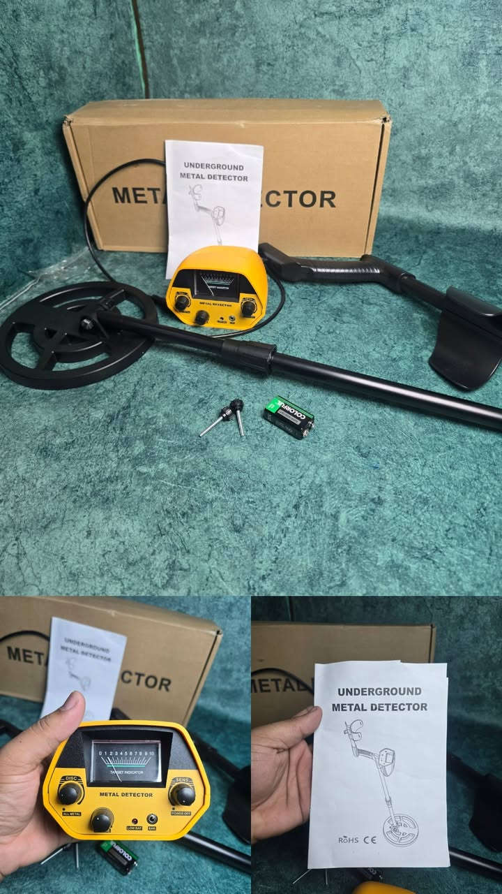 أمازون متوفرة  .
 للتواصل، يرجى مراسلتنا عبر الخاص 
.


**إذا كنت صاحب هذا الإعلان وتريد حذفه لأي سبب، رجاءا أرسل رسالة إلى الدعم الفني**