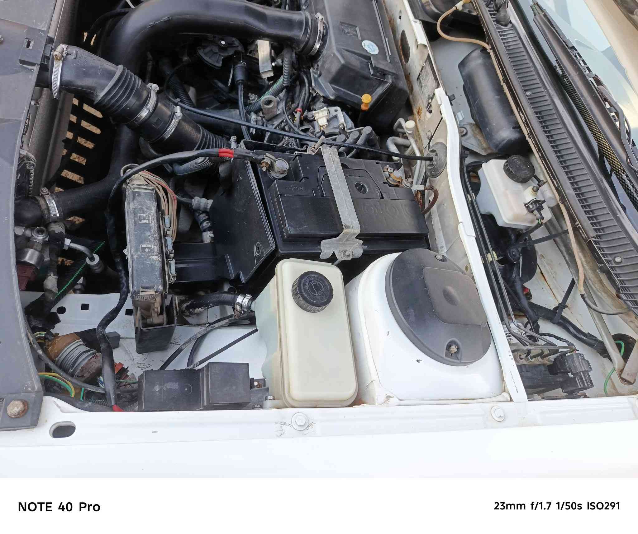 سلام عليكم بيجو بارص 2018 نظافه فول شوف الفيديو واقتنع  رقم انكليزي سنويه مجدده 2030  السياره  مكفوله من الضربه ولصبغ تبريد تدفئه  كير ومكينه مشروطات مكان السياره  الديوانيه قضاء السدير للاستفسار *********** السعر68 وبيها مجال واكو اشكال السيارات بسعر مناسب
