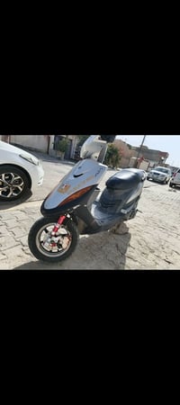 ماكس بلادي • ٤٩