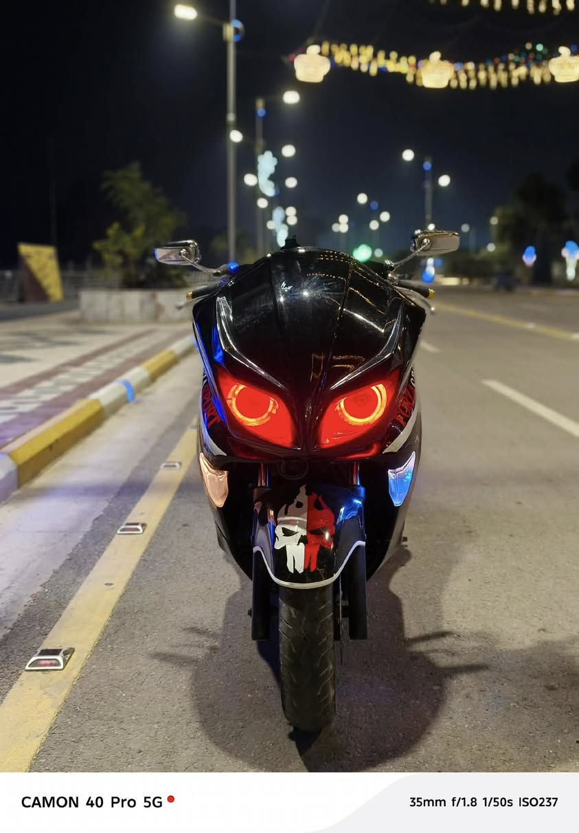 تفاصيل خاص او اتصال 

***********

عنواني كوت
