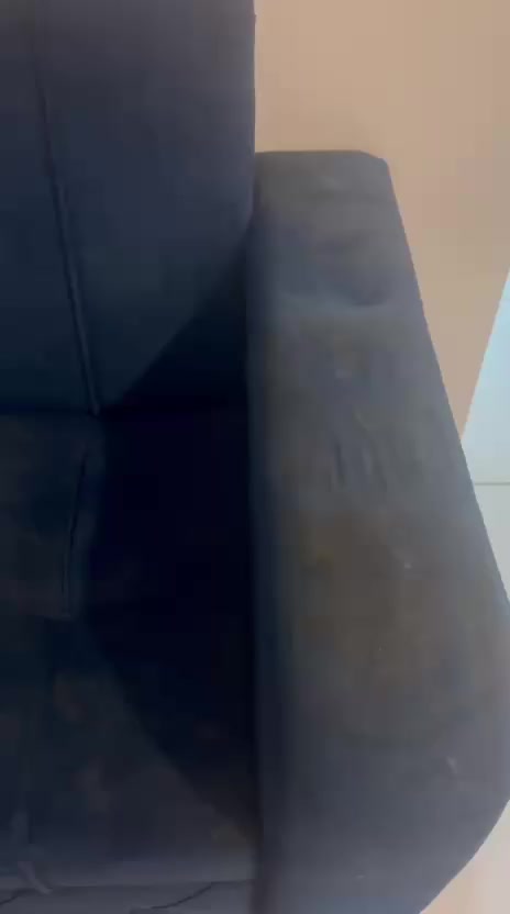 تخم مستعمل نضيف الخشب والاسفنج مالته 
بس القماش يحتاجله تبديل واسفنج اليده تعبان أما الباقي نضيف
اريده ب500وبيه مجال


**إذا كنت صاحب هذا الإعلان وتريد حذفه لأي سبب، رجاءا أرسل رسالة إلى الدعم الفني**