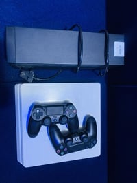 بلي فور سلم مهكرات العدد (٦) مع ups عدد ( ٦ ) مع كل بلي جوستك عدد ٢ لل...