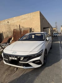 النترا 2025 اخت الزيرو كفاله عامه وكاله مجانيه السعر 153 وهاذ رقمي 077...