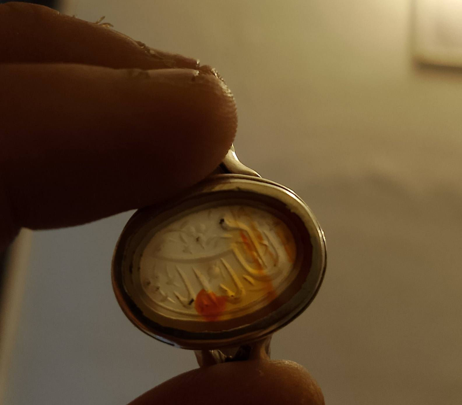 للبيع مكاني بغداد


**إذا كنت صاحب هذا الإعلان وتريد حذفه لأي سبب، رجاءا أرسل رسالة إلى الدعم الفني**