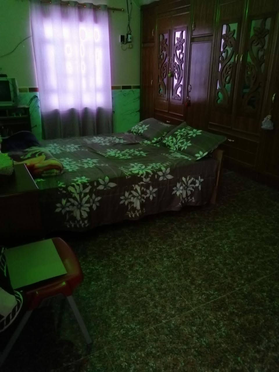 للبيع بيت طابو حي الثوره المساحه 200متر قاطي الاتصال على هذا الرقم770 550 0165


**إذا كنت صاحب هذا الإعلان وتريد حذفه لأي سبب، رجاءا أرسل رسالة إلى الدعم الفني**