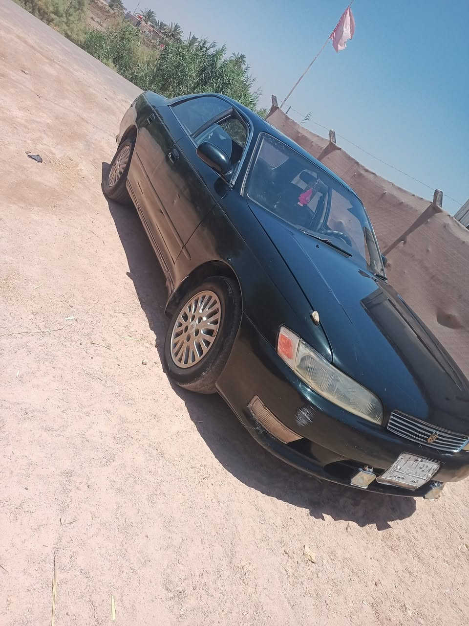 تفاصيل كله داخل لفيديو مكان نجف سعر 30 بيه مجال كلش بصيط ***********
