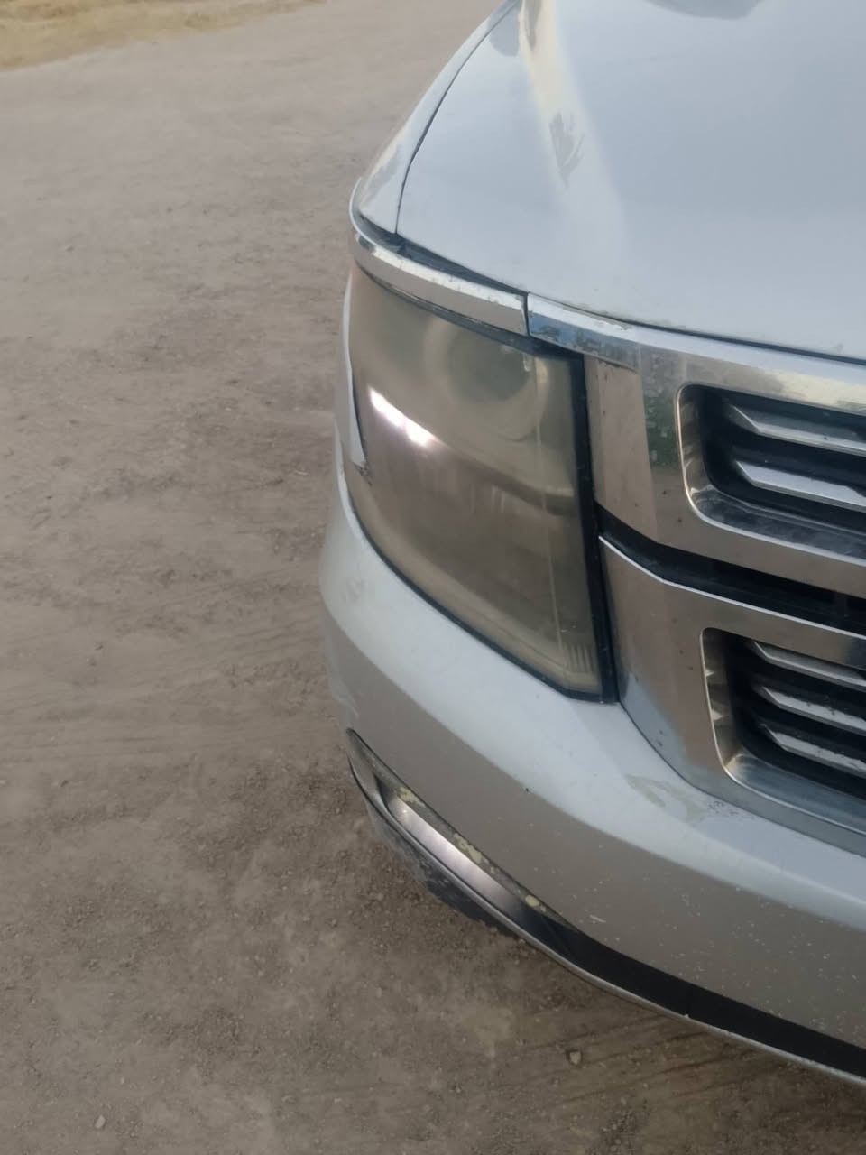 يوكن اللبيع موديل 19رقم اربيل اجره سياره جاهز العمل عنوان بغداد رقمي ***********
