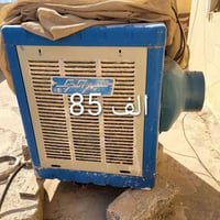 ماطور • نظيف • سانا سيتي قرب شاويس