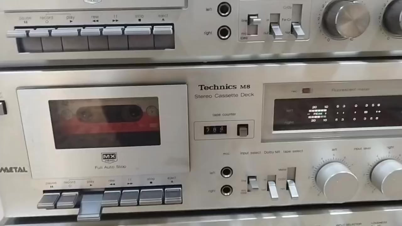 الدک التکنیکس جدید %100کلها شغال نقص الکارتونە سعر علخاص


**إذا كنت صاحب هذا الإعلان وتريد حذفه لأي سبب، رجاءا أرسل رسالة إلى الدعم الفني**