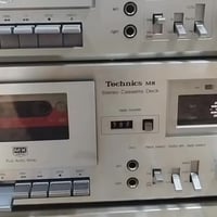 تكنيكس • ١٠٠٪ شغال • بدون كرتون