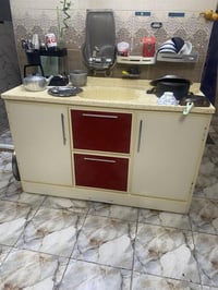 كاونتر للبيع السعر 325 بي مجال حك الجية فقط مكاني بغداد حي جهاد 077252...