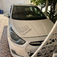 اكسنت خليجي 2012رقم بغداد مكينه 1600دوش دبل قطره فول مواصفات بلو مكينه...