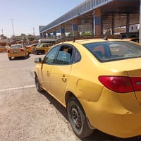 النتره وارد امريكي موديل 2009 السياره باسمي محرك وكير خير من الله السي...