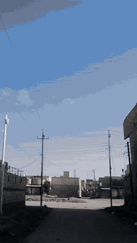 السلام عليكم درجه لبيع تعمير ٢٥ مكاني شطره السعر ٤٧٥ بيه مجال إذ مو شراي لا تراسل الشراي يتصل ***********
