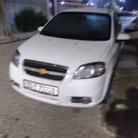 افيو ٢٠١١ محرك تك استرا باسمي كابون بانزين كير توماتيك تبريد ٣ قطع صبغ...