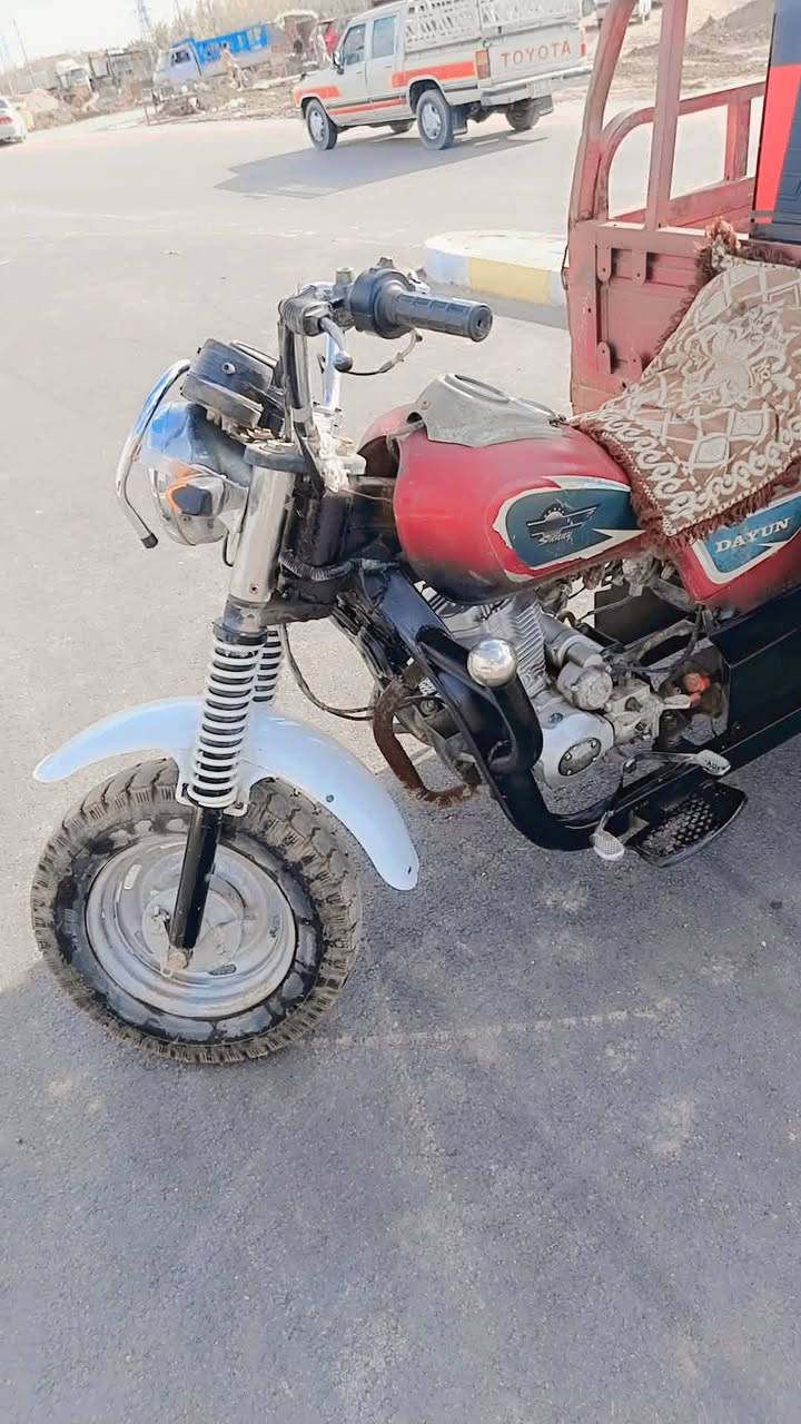 سلام عليكم ستوته البيع موديل2015 شاصي ‏@يا قائم ال محمد:الله يرحمهمكفول بديه بلادي قطرت لحيم مابي وراق اصولي ستوته خير من الله السعر ب1200وبيه مجال شي قليل مكاني شطره رقم الهاتف***********
