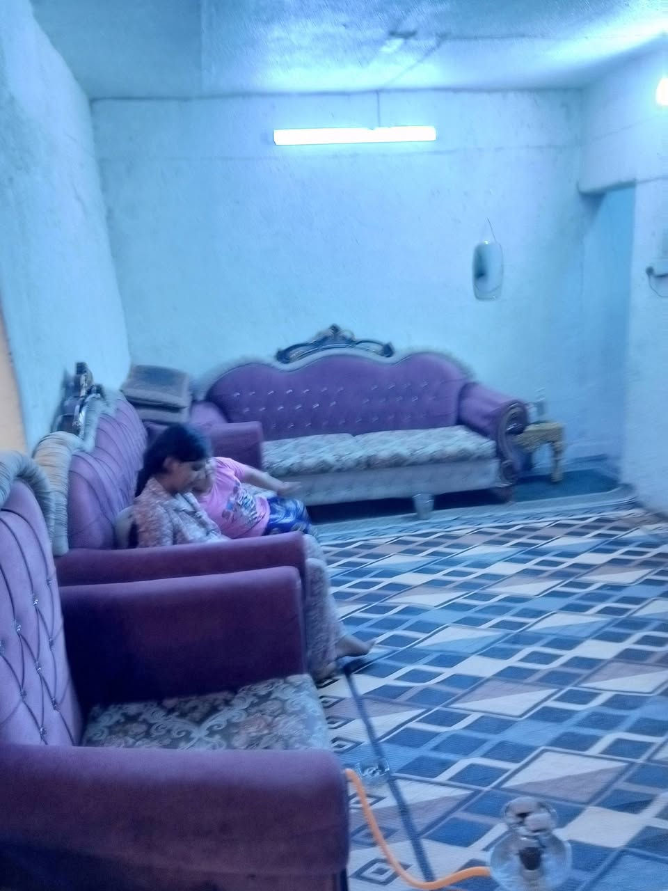 بيت للايجار بشارع المعهد فرع تويتي ابواللبن المساحة 125غرتين وحمام ومرافق ومطبخ وحديقة وكراج الاتصال على الرقم 0772991309واتساب فقط


**إذا كنت صاحب هذا الإعلان وتريد حذفه لأي سبب، رجاءا أرسل رسالة إلى الدعم الفني**