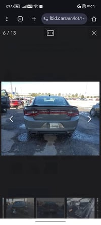 جارجر 2023حادث موضح بل صور سياره اجت من امريكا بيهه رشه كلير بل صفحه س...