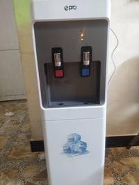 جديد • حار وبارد • ١٥٠