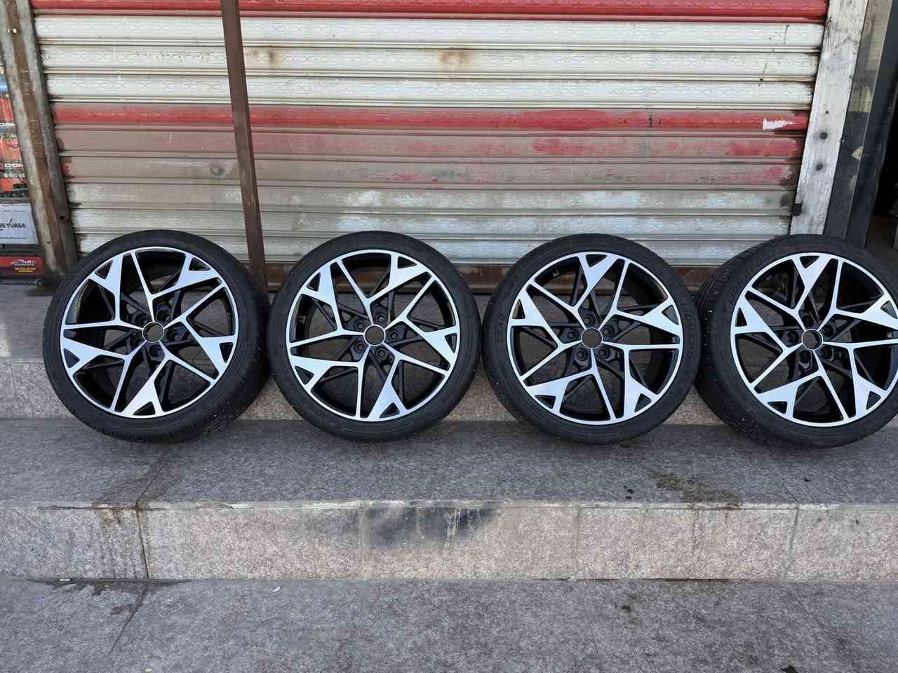 ويل كب جنسز حجم 19 اصلي بيع او مراوس ***********  بصره قرب جامع الكواز
