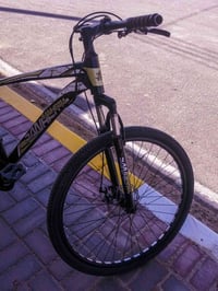 للبيـع... قبل فتره قليله لمن أخذته  الــسعر؛140 للتفاصيل رقم الموبايل ...