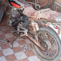 دراجة للبيع • شغاله • ميسان