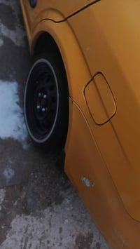 طيبه • ٢٠١٥ • كربلاء