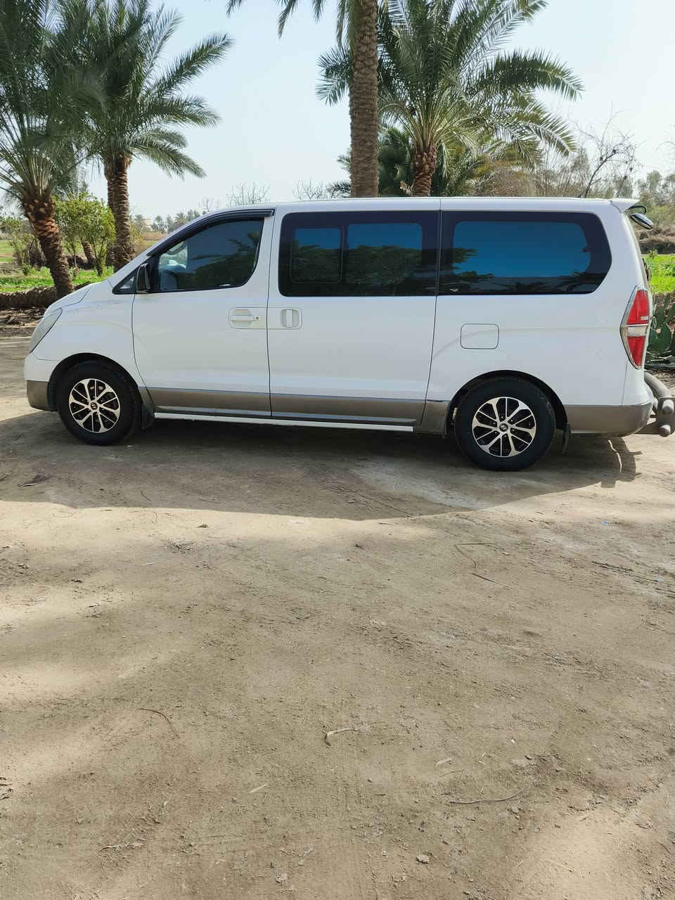 سلام عليكم ستاركس 17رقم بابل سياره جديده رقم مكان بابل جسر شوملي رقمي ***********
