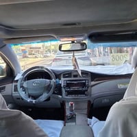 أفالون • ٢٠٠٨ • فول فول