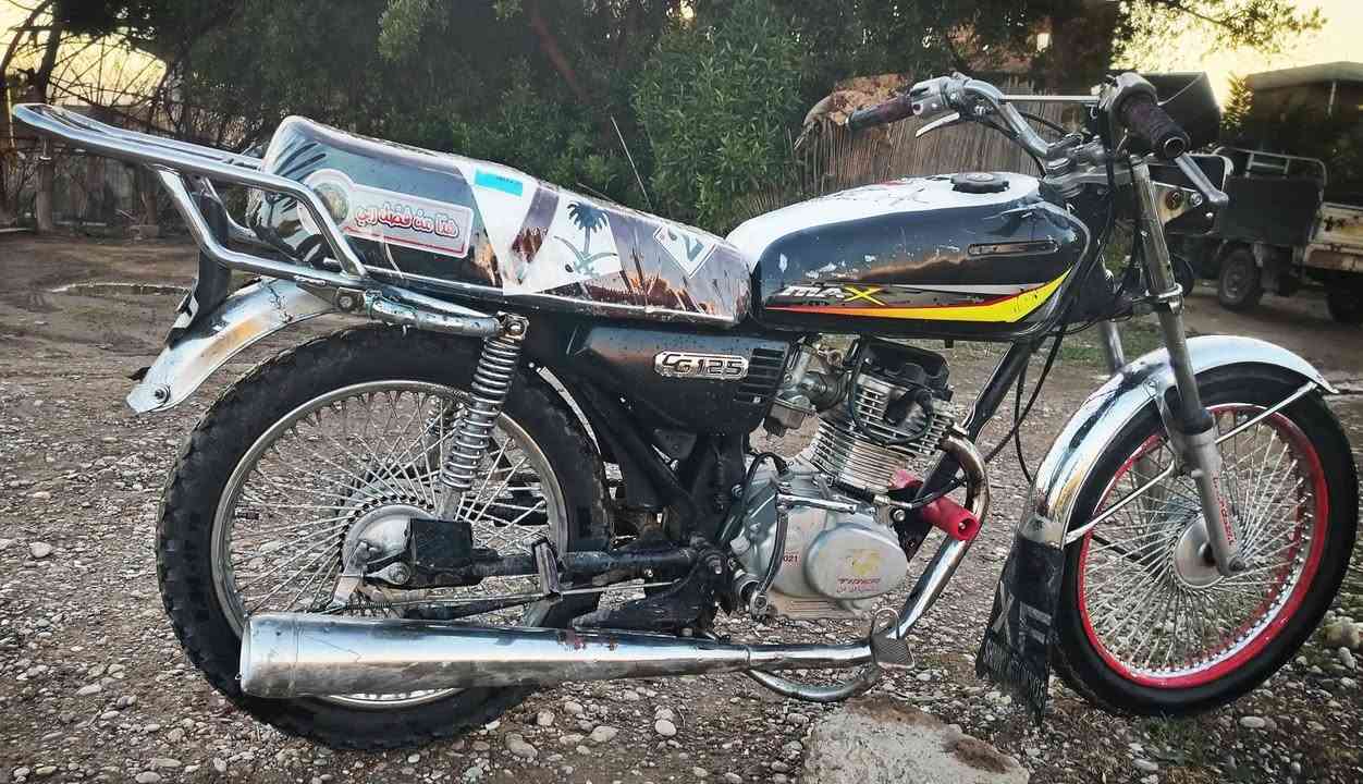 السلام عليكم موطور سونك 4كير
محرك ما مفتوح
موديل 2021
 كهربايات كلهه شقاله
 نضافه فول
شلعه ورزانه
موطور احله من الصوره
السعر 350وبي مجال قليل 
يرهم مراوس
يعوزو اغلاف زنجيل فقط
مو شراي لا تساحيني ولا تكسر بالسعر
مكاني: الزاب: الصباغيه 
ه‍ ***********
