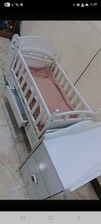 أثاث أطفال • للبيع