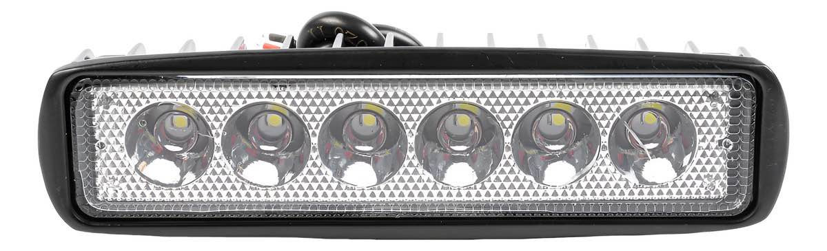 رجع اتوفر زوج كشافات كل تك  6 عدسات كربلاء, العراق


**إذا كنت صاحب هذا الإعلان وتريد حذفه لأي سبب، رجاءا أرسل رسالة إلى الدعم الفني**