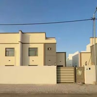 مجمع الاميرات • ٢٠٠م • تسليم ٣ أشهر