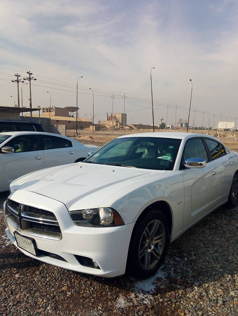 سلام عليكم جارج موديل 14ورد كندي بيه بيه 3صبق اولباقي مكفول سياره جاهز مجهزه مكلشي حداده تخمم تأير سياره جاهزه سعر 140مكاني بصره ***********
