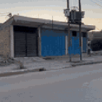 حي العسكري • ٤٠٠م • طابو صرف