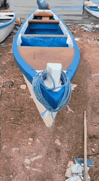 سلام عليكم جينكوا للبيع الطول 15 ذراع والعرض 112 مامتعوبة السعر مليون و 300 وبيها مجال المكان النجيبية ***********
***********
