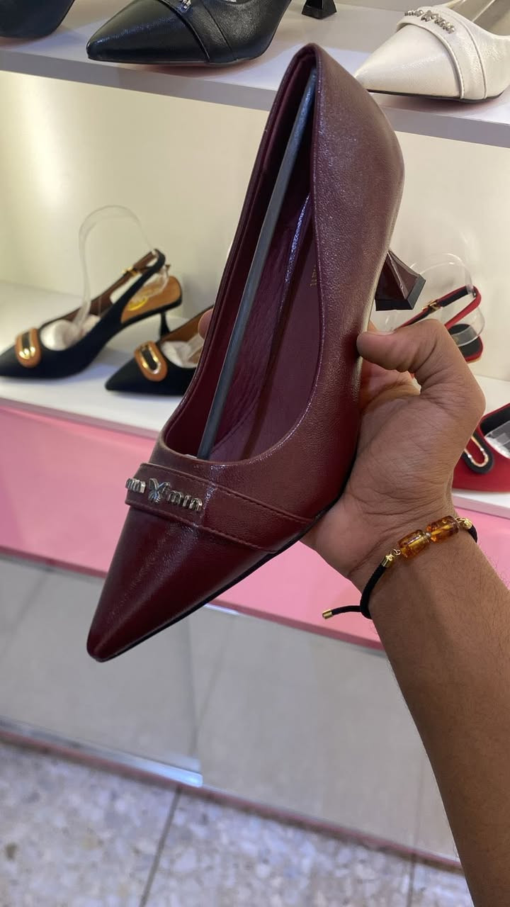 كل ماهو جديد بضاعه العيد إصدارات 2026


**إذا كنت صاحب هذا الإعلان وتريد حذفه لأي سبب، رجاءا أرسل رسالة إلى الدعم الفني**