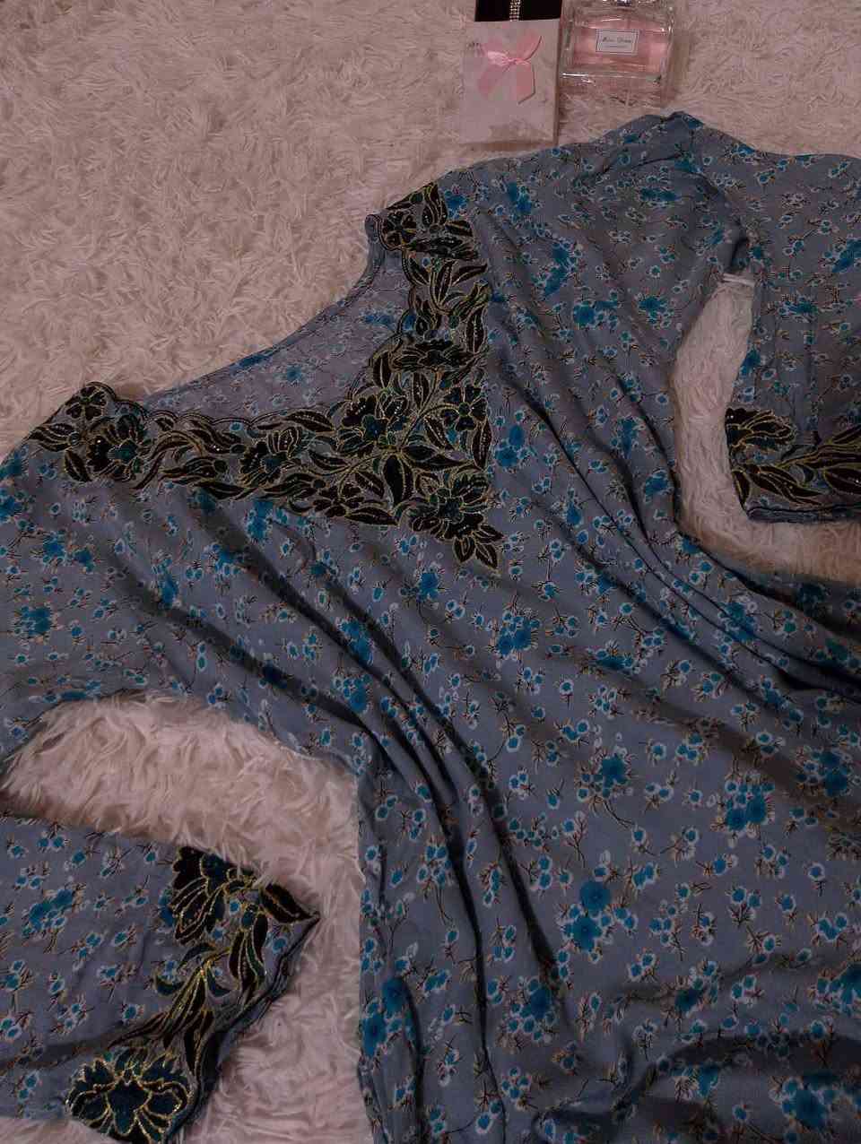 هلو بنات الاسعار من ال ٥الى٧الحجز ع خاص اكو توصيل لجميع المحافظات جميع القياسات


**إذا كنت صاحب هذا الإعلان وتريد حذفه لأي سبب، رجاءا أرسل رسالة إلى الدعم الفني**