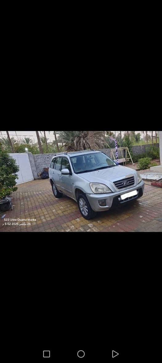 سلام عليكم
تيكو محور كير ومحرك كورلا مكفول جديد
يعني راسك بارد تبريد ثلج . شاشة . فتحة 
تحويل شوكت مايعجبك
 وكشرها شوفت عينك من الاخير ٤٥ ورقة
