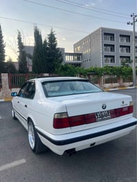 توماتيك • ١٩٩٣ • اربيل