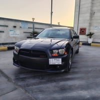 تشارجر • ٢٠١٣ • ١٥٠٠٠٠