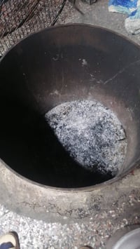 تنور مندي كامل للبيع ٠٧٧١٥١٧٨٩٤٣