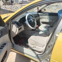 سوناته 8 جاهزه مكينة تخم تيرر حداديه بيهه ضربه جاملغات الوره كفرات الس...