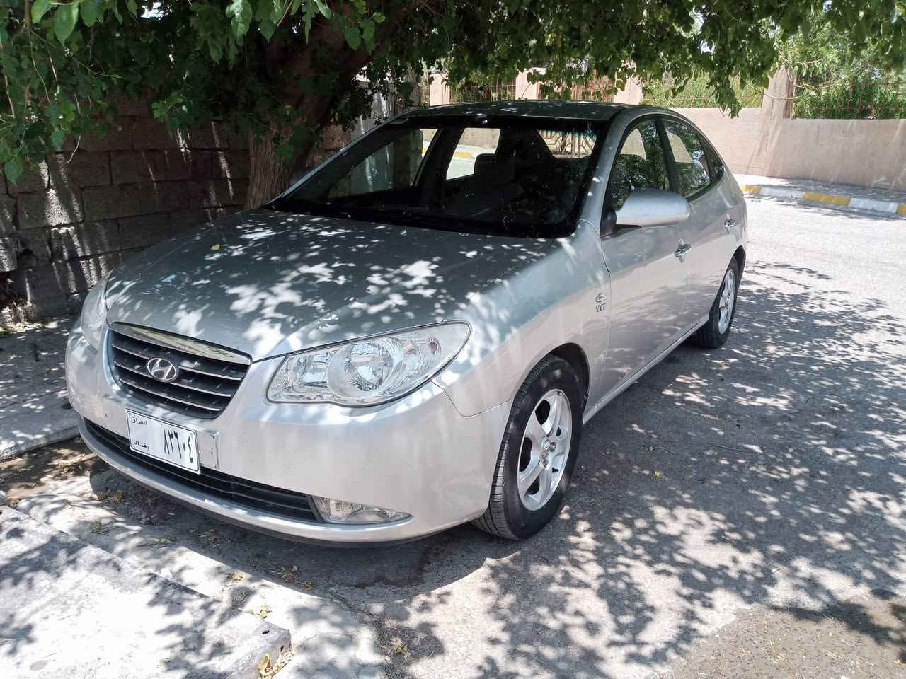 تازە داخل 2007کامل مسرف سەیاری بغدادە زۆر جوانە هەمو گیانی بەشرت دارو بەردی 45مجالێ کم شوێن باوەنور ***********

